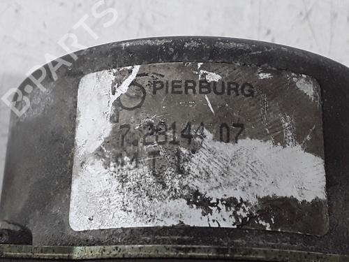 Vakuumpumpe CITROËN C3 I (FC_, FN_) 1.4 HDi | BP29576889M80 