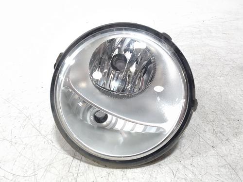 right-front-fog-light-renault-twingo-ii-cn0_-2007-32632754 main image