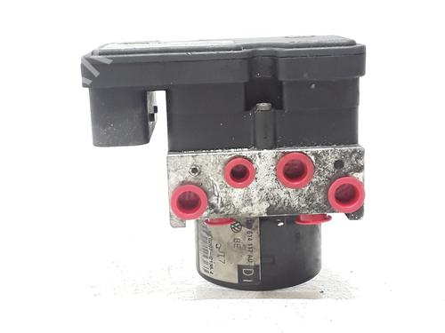 Used ABS pump VW GOLF VI (5K1) 2.0 TDI (110 hp) 29015325