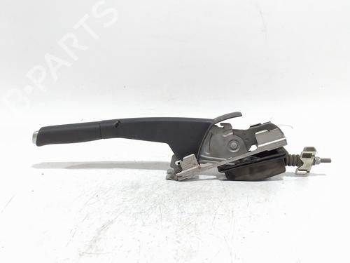 Used Hand brake Hand brake 37623465 37623465