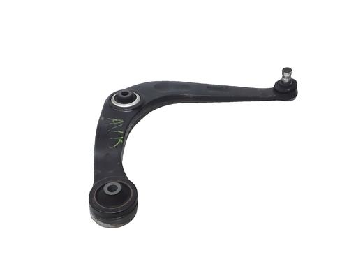 right-front-suspension-arm-peugeot-206-2l_-2m_-2009-2010-2011-2012-2013-34174515 main image