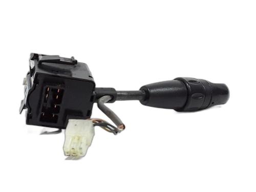 Steering column stalk CHEVROLET MATIZ (M200, M250) 0.8 | BP29621028I23 