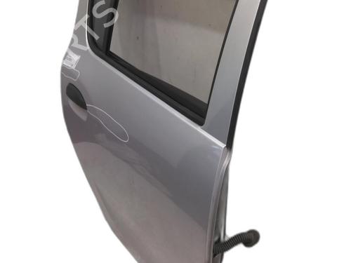 Dør højre bagtil DACIA SANDERO II 1.5 dCi | BP31961368C5