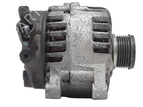 Alternator CITROËN C4 AIRCROSS 1.6 HDi 115 | BP33750821M7 - Image 4