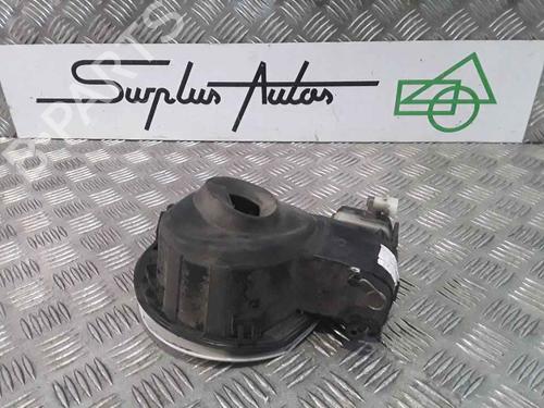 Fuel flap OPEL ADAM (M13) 1.4 | BP25183368C131