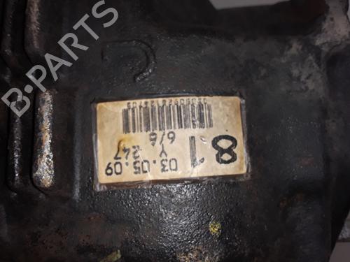Transfer box TOYOTA RAV 4 II (_A2_) 2.0 4WD (ACA21, ACA20) | BP37674392M36 - Image 3