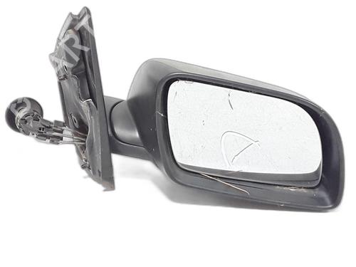 Used Right mirror VW POLO IV (9N_, 9A_) 1.4 TDI (75 hp) 29344225