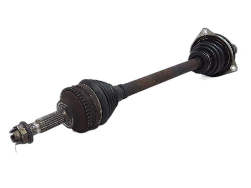 Left front driveshaft RENAULT TWINGO I (C06_) 1.2 16V (C06C, C06D, C06K) | BP30187212M38 