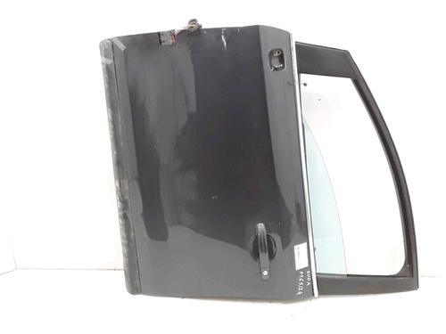 Left front door FORD KUGA I 2.5 4x4 | BP25188228C2 