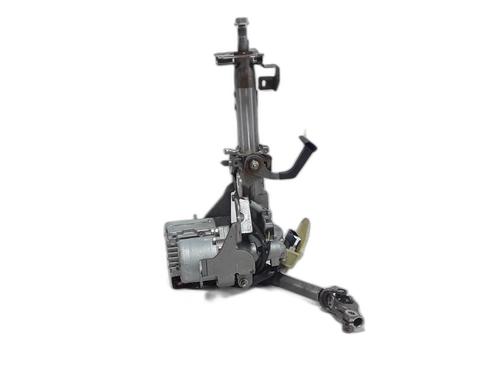 Used Steering column RENAULT MEGANE III Hatchback (BZ0/1_, B3_) 1.5 dCi (86 hp) 30521254