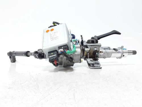 Used Steering column HYUNDAI i20 II (GB, IB) 1.1 CRDi (75 hp) 28363869