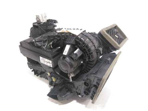 Heater matrix box RENAULT TWINGO III (BCM_, BCA_) 1.0 SCe 70 (BCMB) | BP25185220M61 