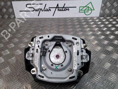 Driver airbag AUDI A3 (8P1) 1.6 FSI | BP25159910C9 