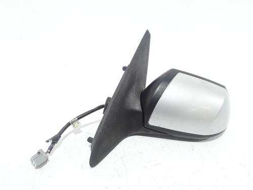 Used Left mirror FORD MONDEO III (B5Y) 1.8 16V (125 hp) 25186575