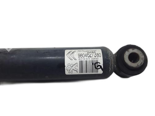 Left rear shock absorber PEUGEOT 208 I (CA_, CC_) 1.2 VTi 68 / PureTech 68 | BP29045257M18 