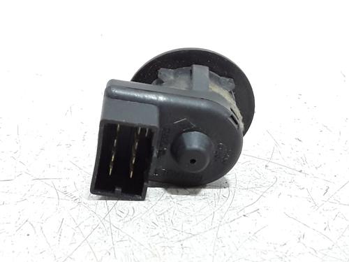 Mirror switch RENAULT MODUS / GRAND MODUS (F/JP0_) 1.5 dCi (FP0G, JP0G) | BP33678803I25 - Image 3