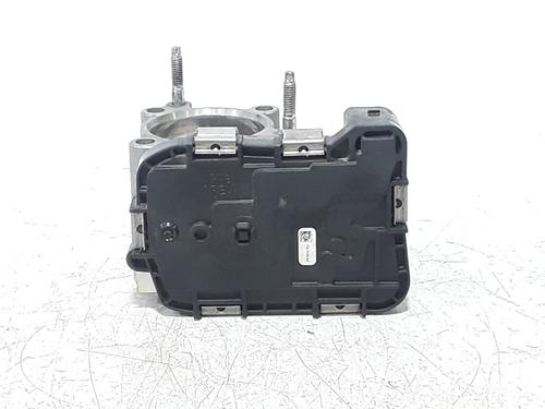Throttle body FIAT 500X (334_) 1.0 (334.AXN1B) | BP28445171M82