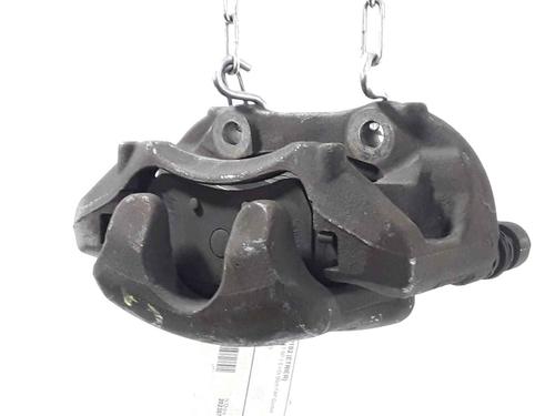 Left front brake caliper CITROËN C4 II (NC_) 1.6 HDi 90 | BP25163404M105 