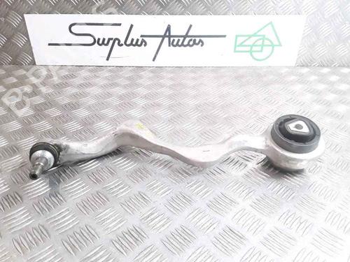 Used Right front suspension arm BMW 3 (E90) 320 d (177 hp) 25196598