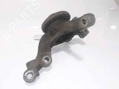 Right front steering knuckle RENAULT KANGOO Express (FW0/1_) 1.5 dCi 75 (FW07, FW10, FW04) | BP25196847M26 