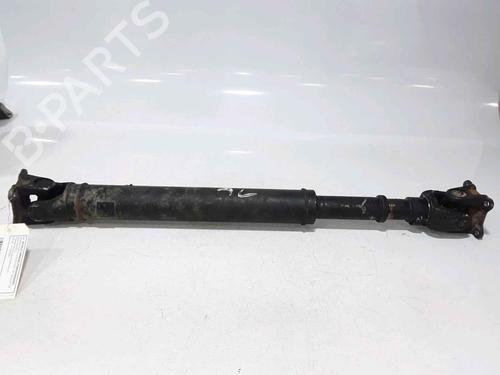 Used Driveshaft TOYOTA LAND CRUISER PRADO (_J12_) 3.0 D-4D (KDJ120, KDJ125) (163 hp) 25200705