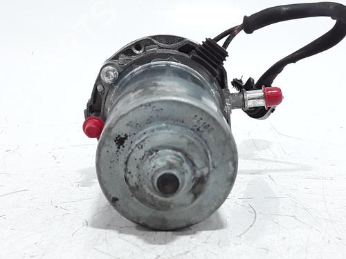 Used Vacuum pump MINI MINI (F56) Cooper SE / Electric (184 hp) 28330713