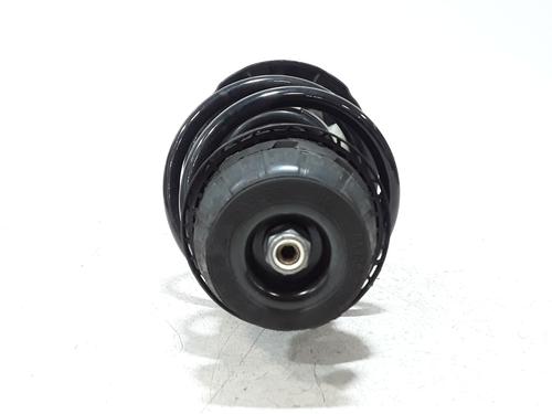 Left front shock absorber RENAULT CAPTUR II (HF_) TCe 90 (HFM6) | BP28207426M16 