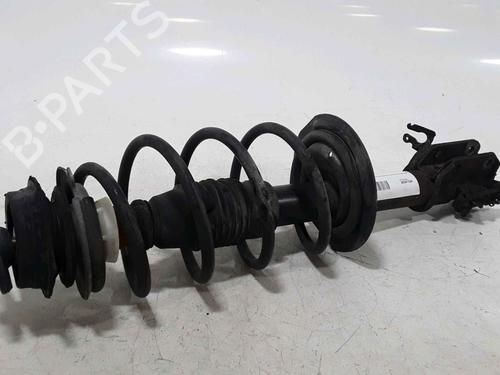 Used Right front shock absorber FIAT PUNTO (188_) 1.2 60 (188.030, .050, .130, .150, .230, .250) (60 hp) 25198097