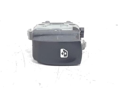 Used Right front window switch Right front window switch 37225204 37225204
