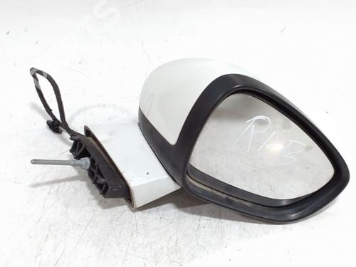 right-mirror-citroen-c5-iii-rd_-2008-2009-2010-2011-2012-2013-2014-2015-2016-2017-38448789 main image