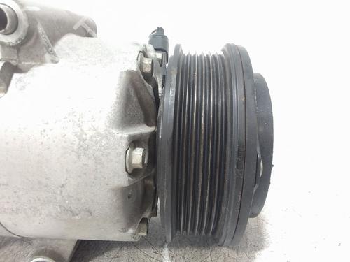 AC-Kompressor FORD B-MAX (JK) 1.6 TDCi | BP38627001M34 - Image 5