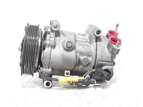 Compressor A/A Compressor A/A 39179164 39179164