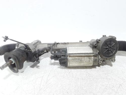 Steering rack CHEVROLET CRUZE Station Wagon (J308) 1.7 TD | BP36460334M22 - Image 2