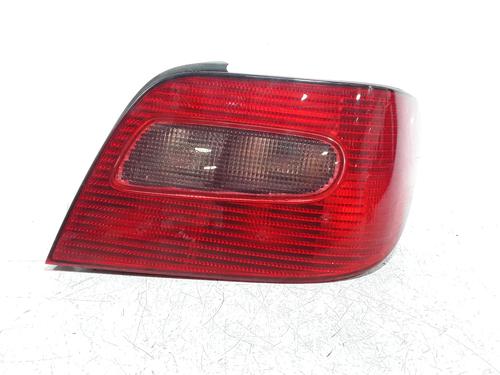 Used Right taillight Right taillight CITROËN XSARA (N1) 1.6 16V (109 hp) 33560996 33560996
