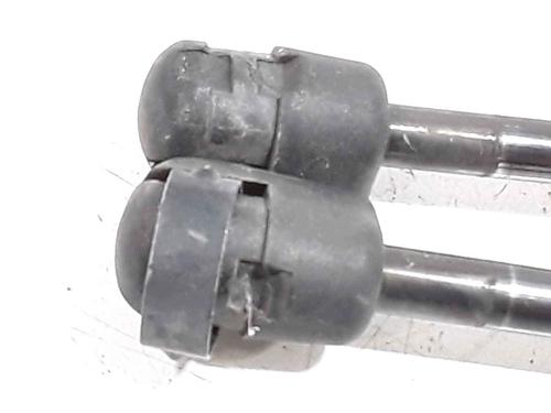 Gassdemper Bakluke FORD FIESTA VI (CB1, CCN) 1.25 | BP25168555C138 
