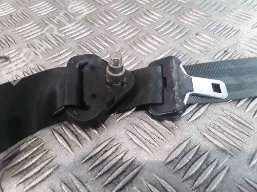 Front right belt tensioner DACIA SANDERO  | BP25766789C88 