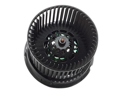 Motor calefaccion CITROËN C1 (PM_, PN_) 1.0 | BP30796809M62