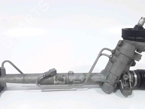 Steering rack SEAT IBIZA IV (6J5, 6P1) 1.2 TDI | BP25174372M22