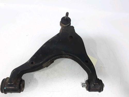 Right front suspension arm TOYOTA LAND CRUISER PRADO (_J12_) 3.0 D-4D (KDJ120, KDJ125) | BP25195721M13 