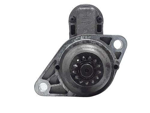 Starter VW GOLF VI (5K1) 1.6 TDI | BP34268319M8  - Image 5