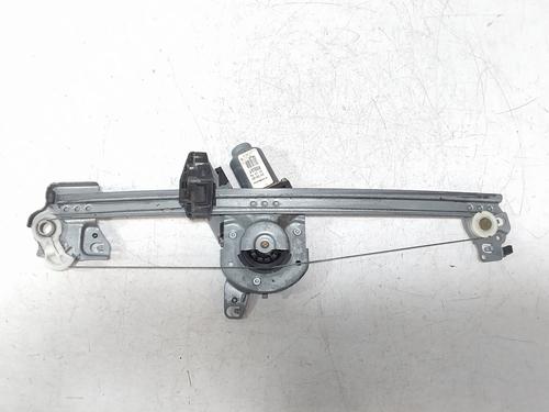 Rudehejsemekanisme Højre foran CITROËN C3 I (FC_, FN_) 1.6 16V | BP29816694C23