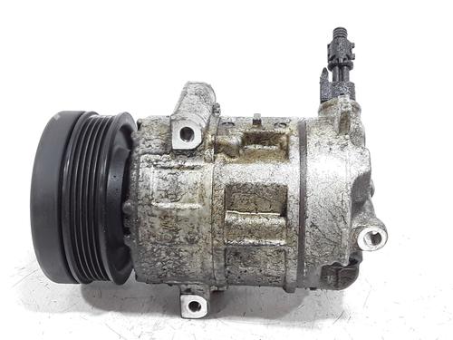 Used AC compressor OPEL CORSA D (S07) 1.2 (L08, L68) (80 hp) 30806218