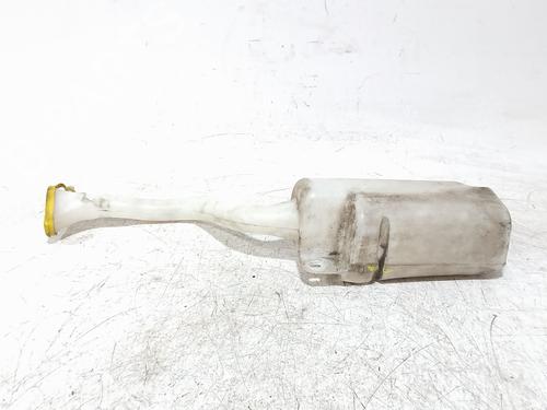 windscreen-washer-tank-renault-twingo-ii-cn0_-2007-40161588 main image