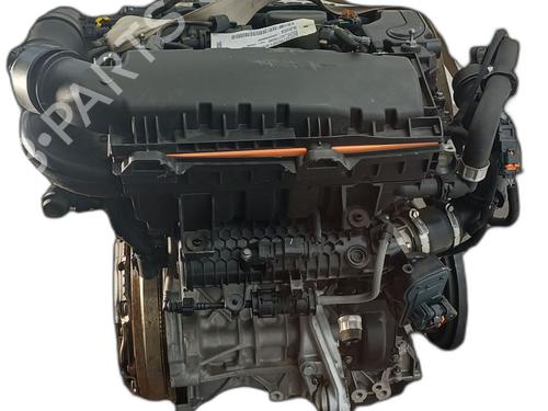 Motor DS DS 3 (SA_) 1.2 THP 130 (SAHNYM) | BP28176259M1 