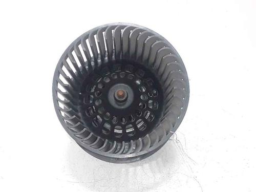 motor-calefaccion-citroen-c4-ii-nc_-2009-25185155 main image