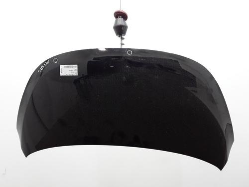 Used Hood Hood 38255490 38255490