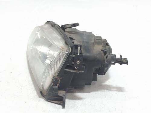 Left headlight PEUGEOT 306 Hatchback (7A, 7C, N3, N5) 1.9 D | BP29871588C28