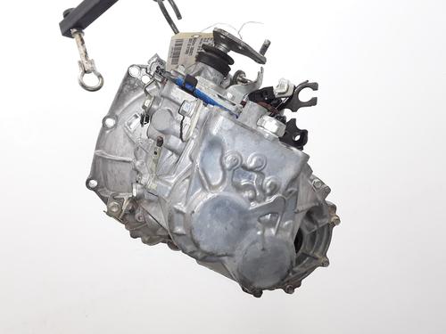 Gearbox PEUGEOT 108 1.0 VTi | BP25184884M3 