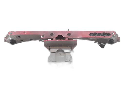 Frontplade/Frontkurv RENAULT TWINGO II (CN0_) 1.2 16V (CN04, CN0B) | BP31875339C72