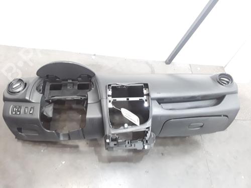 Used Dashboard Dashboard 39571224 39571224